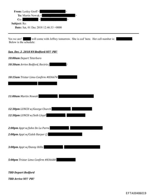 Preview of EFTA00486019