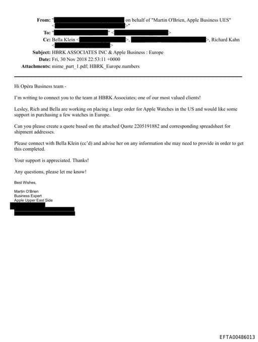 Preview of EFTA00486013