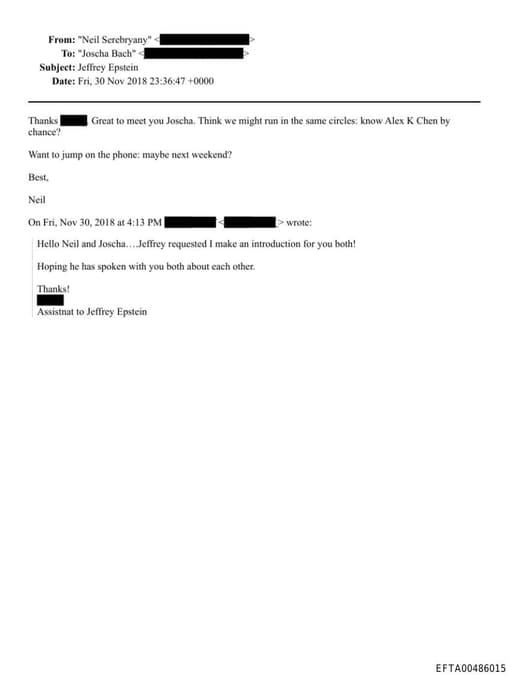 Preview of EFTA00486015