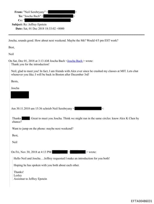 Preview of EFTA00486031