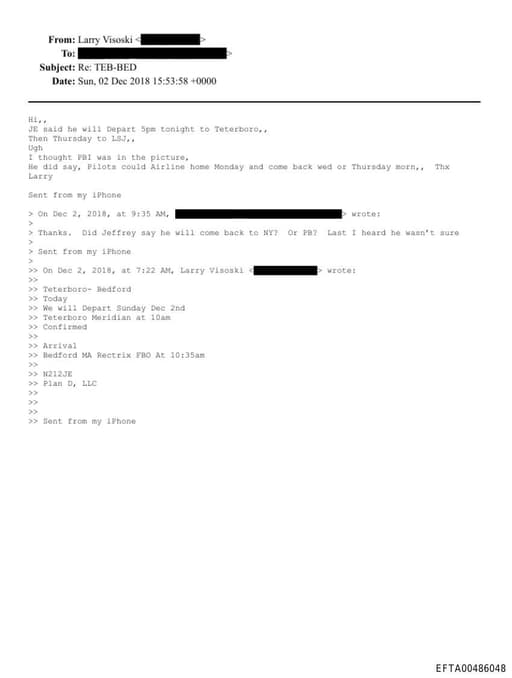 Preview of EFTA00486048