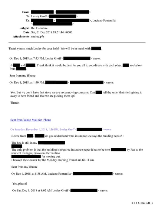 Preview of EFTA00486039