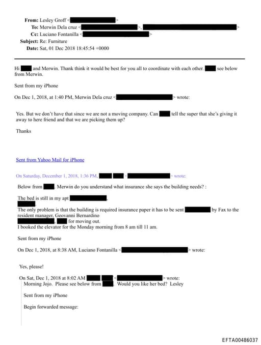 Preview of EFTA00486037