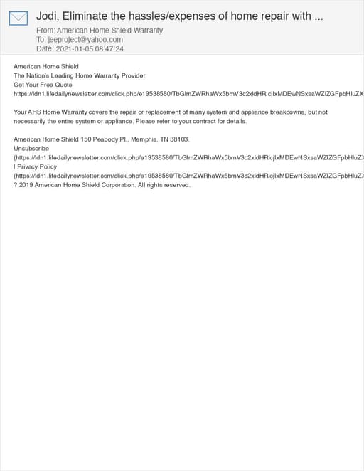 Preview of YAHOO_003222