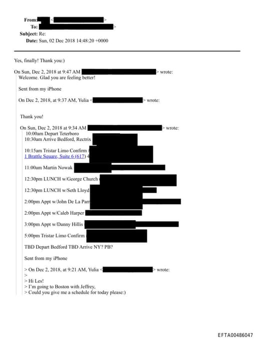 Preview of EFTA00486047