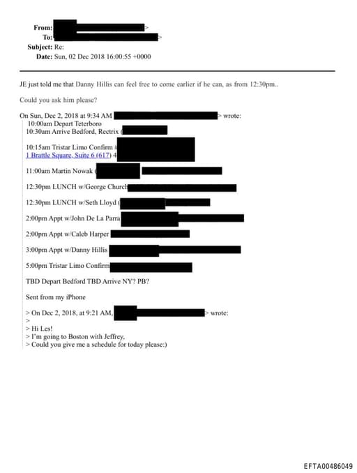 Preview of EFTA00486049