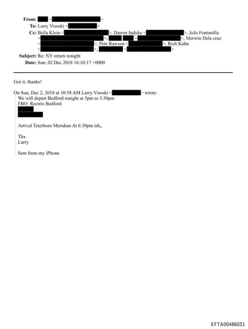 Preview of EFTA00486051