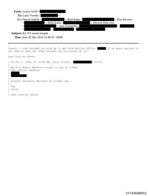 Preview of EFTA00486053