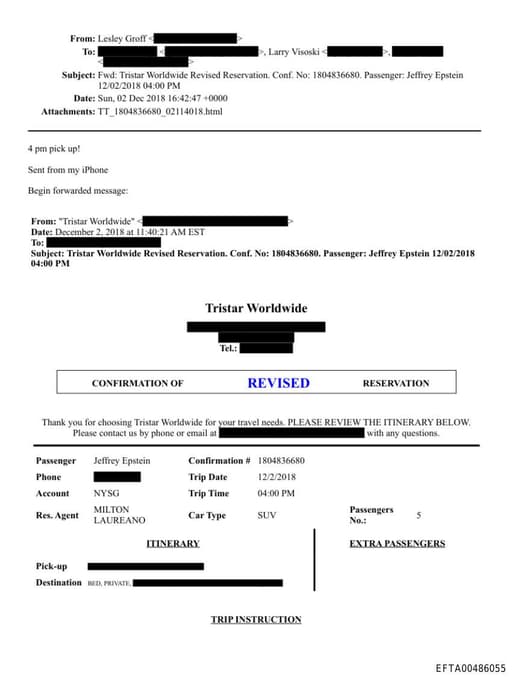 Preview of EFTA00486055