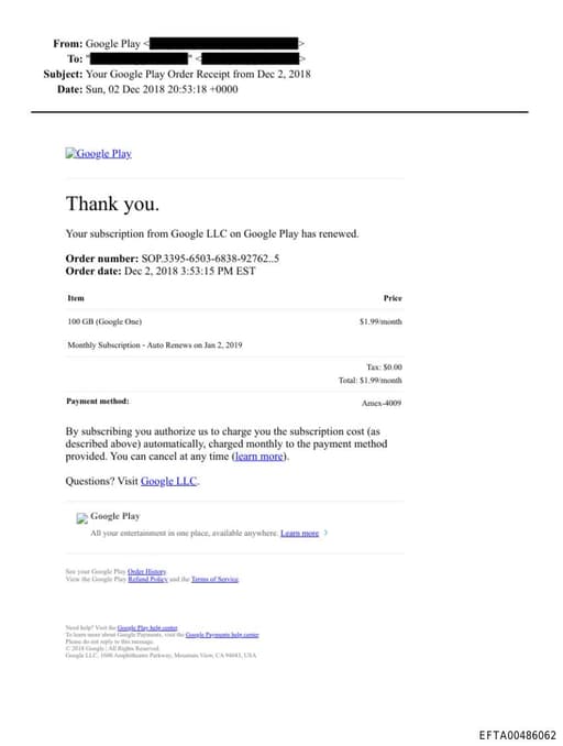 Preview of EFTA00486062