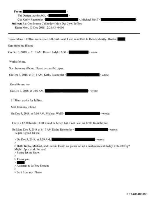 Preview of EFTA00486083