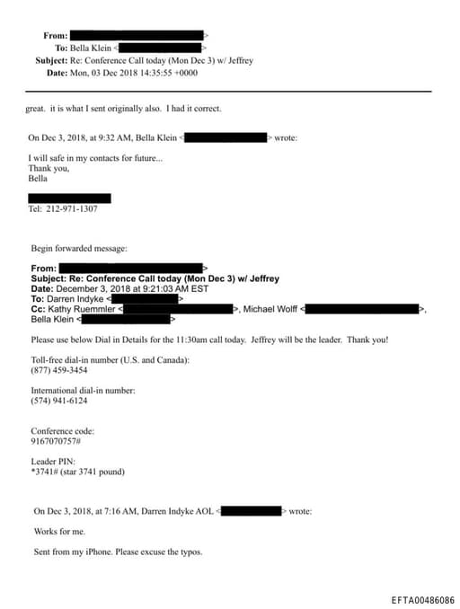 Preview of EFTA00486086