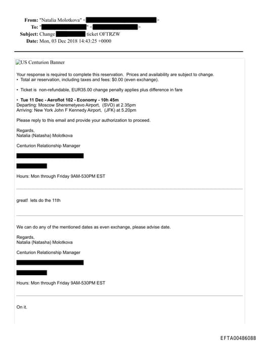 Preview of EFTA00486088