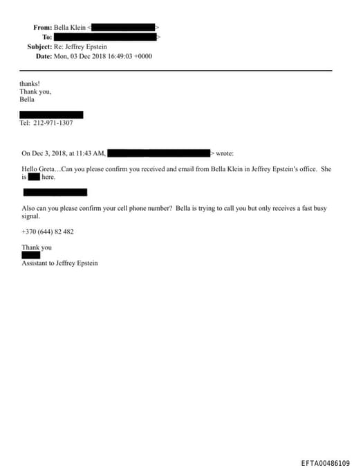 Preview of EFTA00486109