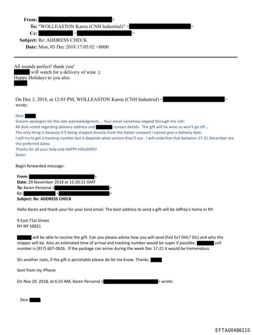 Preview of EFTA00486110