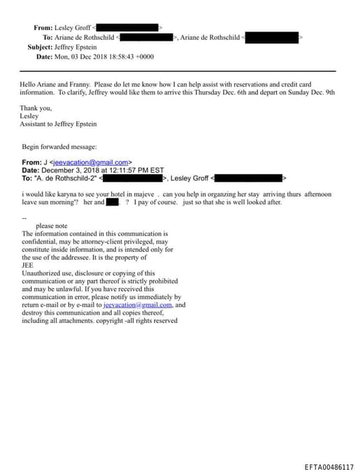 Preview of EFTA00486117