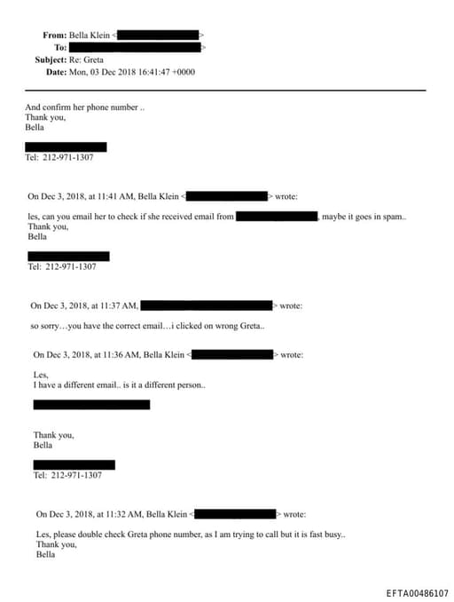 Preview of EFTA00486107