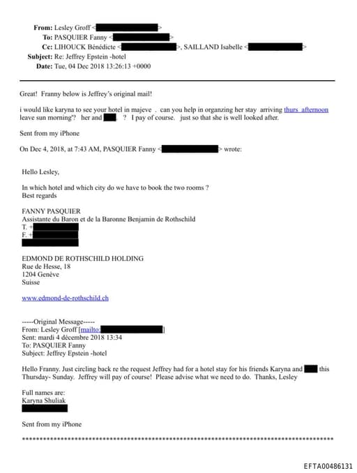 Preview of EFTA00486131