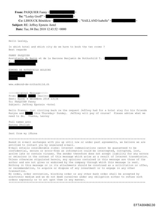 Preview of EFTA00486130