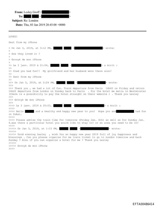 Preview of EFTA00486414