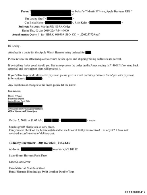 Preview of EFTA00486417