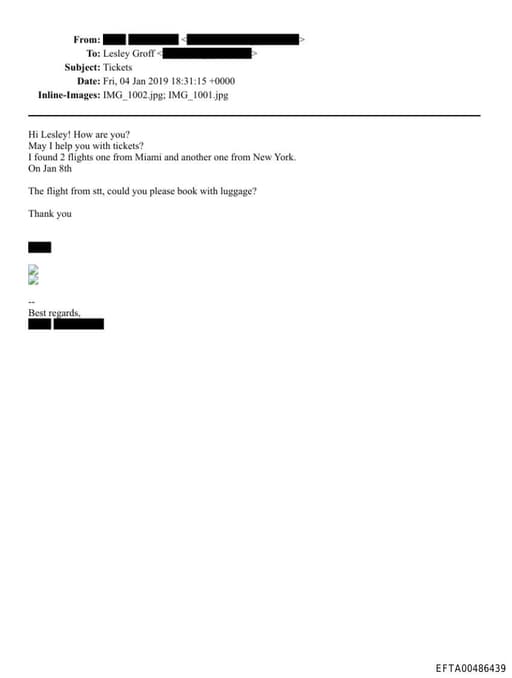 Preview of EFTA00486439