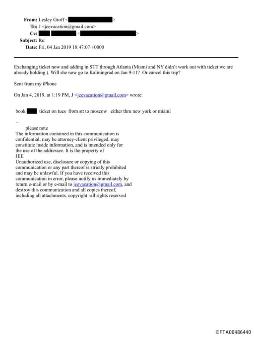 Preview of EFTA00486440