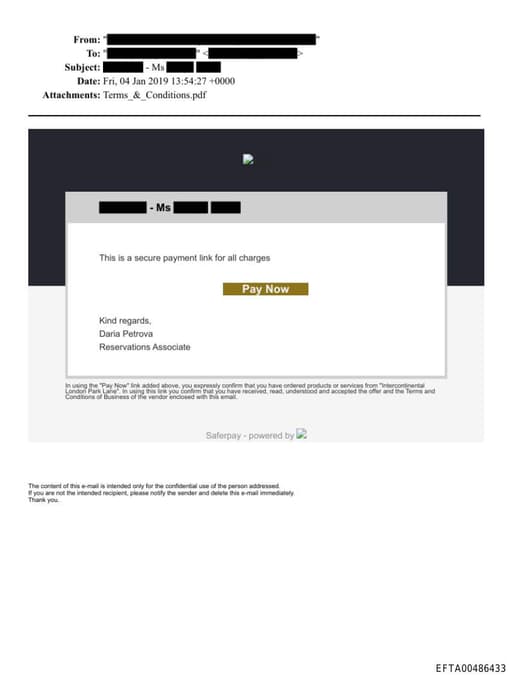 Preview of EFTA00486433