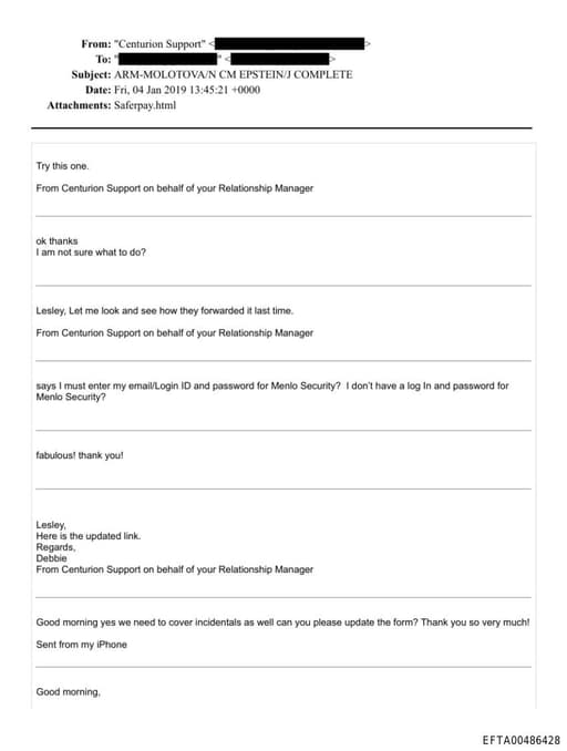 Preview of EFTA00486428