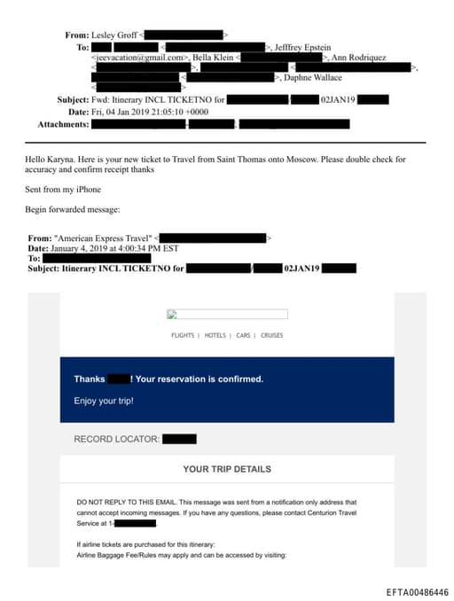 Preview of EFTA00486446