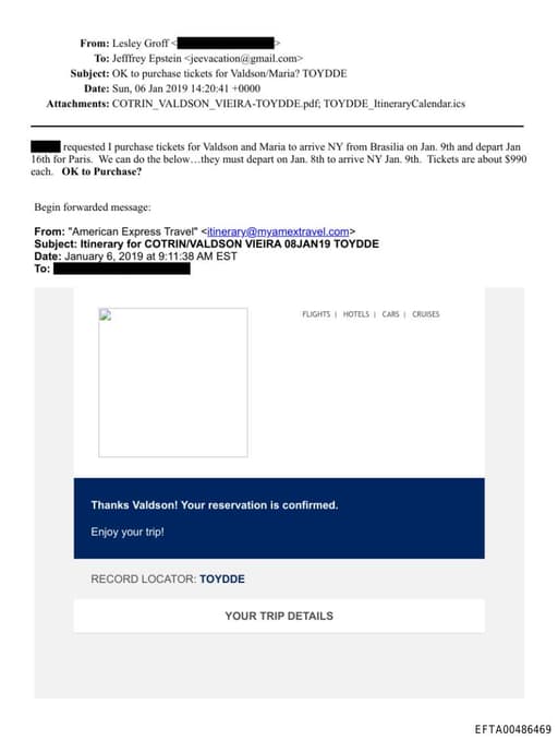 Preview of EFTA00486469