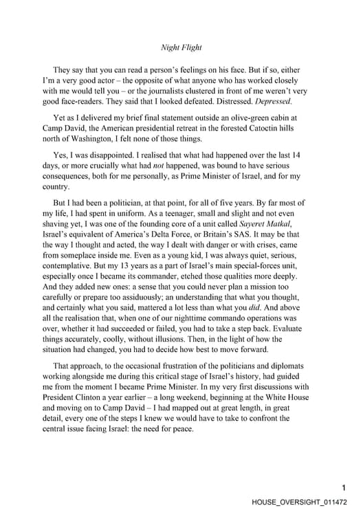 Preview of HOUSE_OVERSIGHT_011472