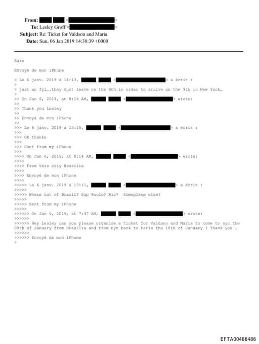 Preview of EFTA00486486