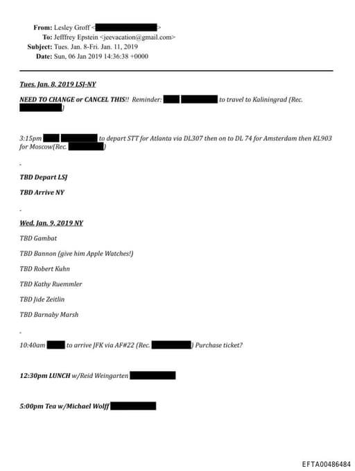 Preview of EFTA00486484