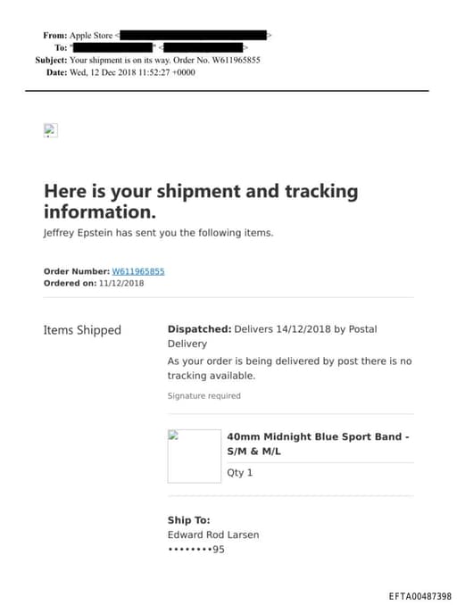 Preview of EFTA00487398