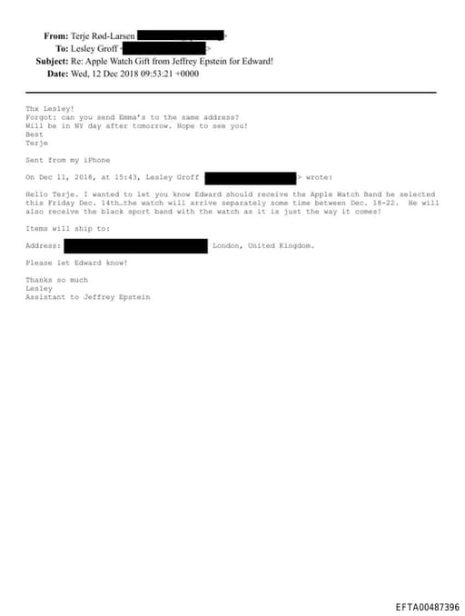 Preview of EFTA00487396