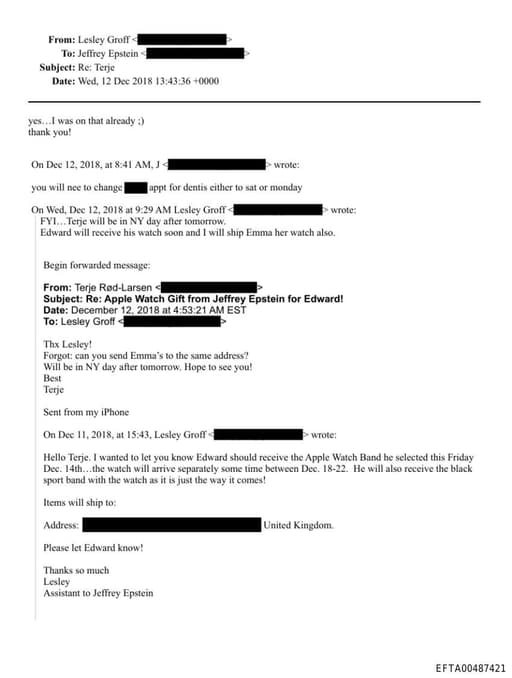 Preview of EFTA00487421