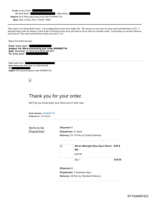 Preview of EFTA00487423