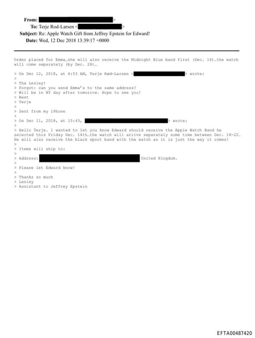 Preview of EFTA00487420