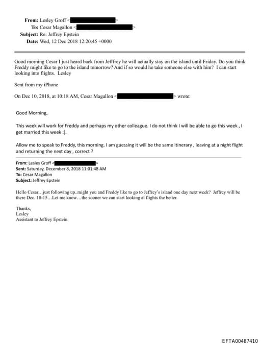 Preview of EFTA00487410