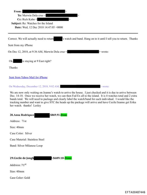 Preview of EFTA00487446