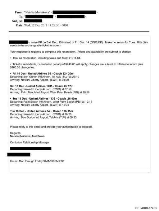 Preview of EFTA00487436