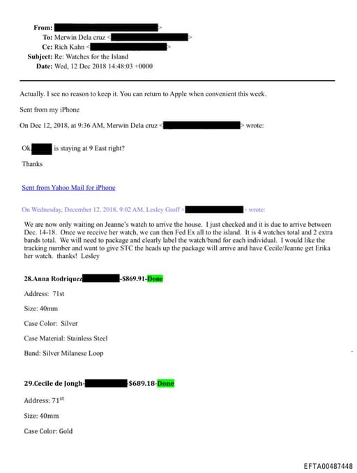 Preview of EFTA00487448