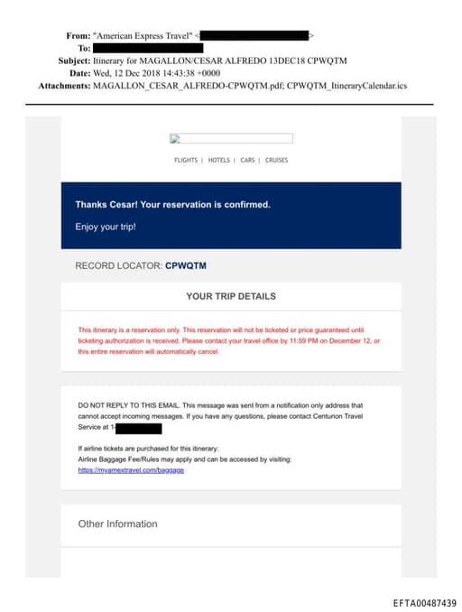 Preview of EFTA00487439