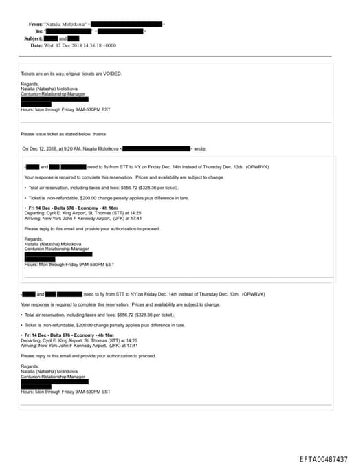 Preview of EFTA00487437