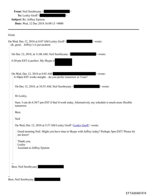 Preview of EFTA00487474