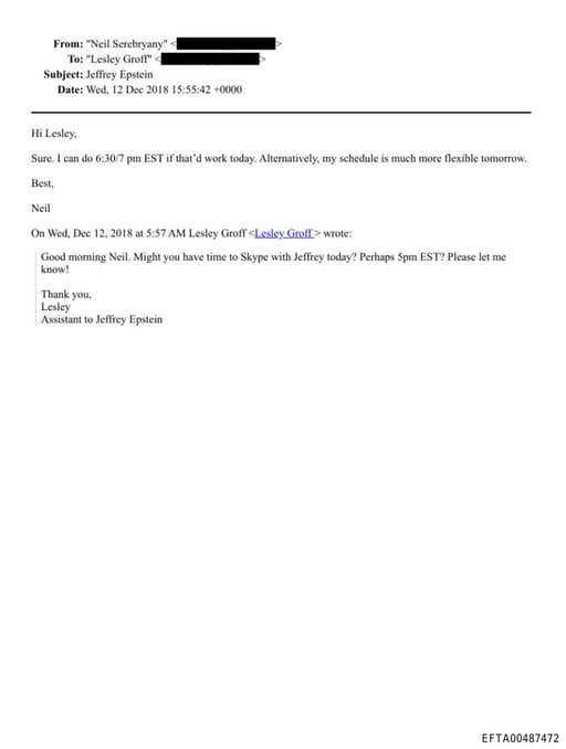 Preview of EFTA00487472