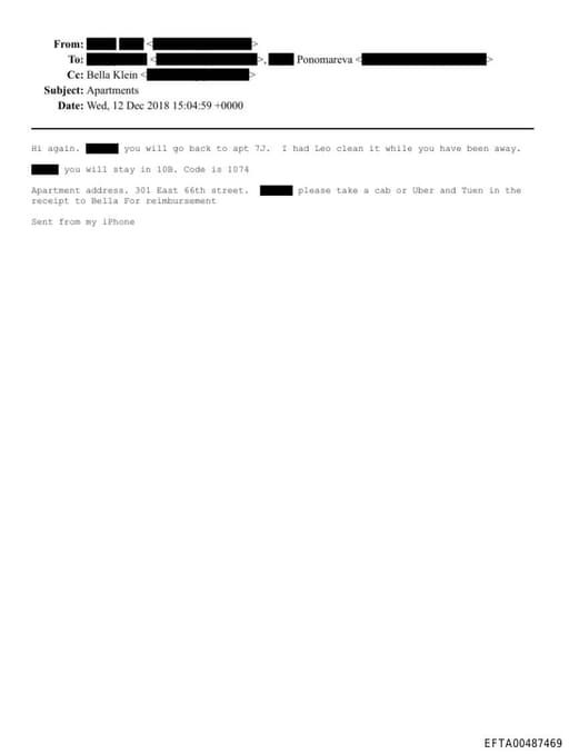 Preview of EFTA00487469