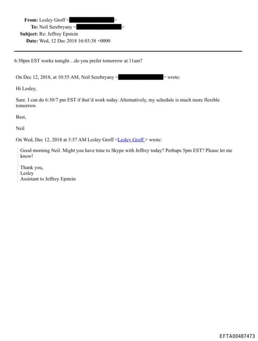 Preview of EFTA00487473