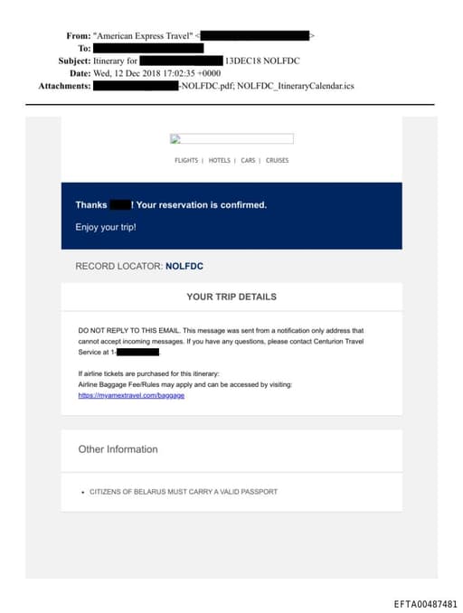 Preview of EFTA00487481